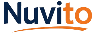 NUVITO